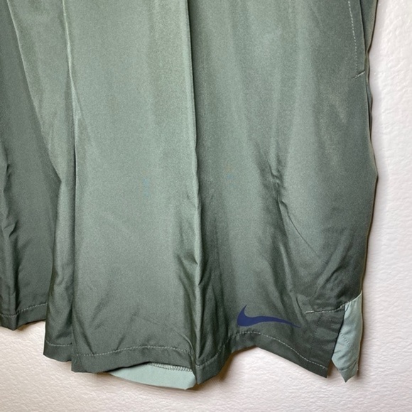 Nike‎ Dri-FIT Flex Woven Short size XL - Picture 4 of 8
